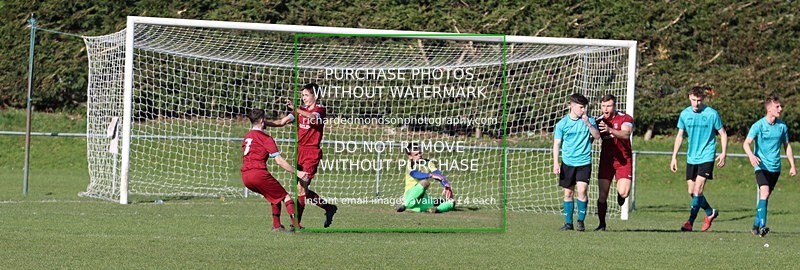 IMG_9717 - Kendal County v Milnthorpe Corinthians