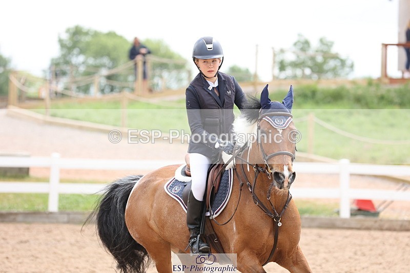 240630A-115044-12782 - Cls 31 Discovery and 90cm Open