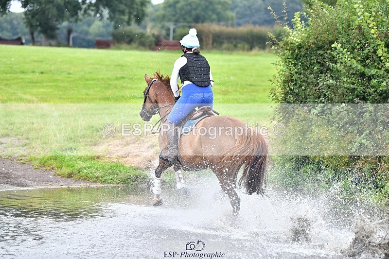 230817-131218-02867 - Abbie's 1st Group - XC