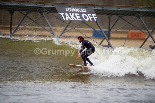 DSC_2337 - Surf Snowdonia 8th April 2016