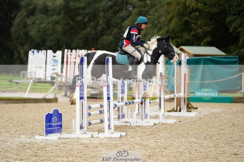 240309-111844-00322 - Cls 01 AE 70cm