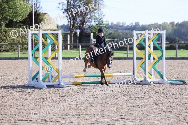 20251005-0006 - Class 1 - 40cm