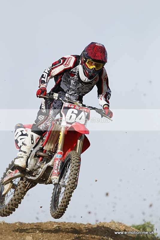 MX 091010-56 - GSY 2 Day 09/10/10