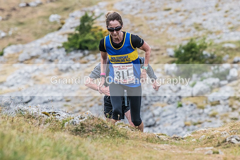 Hutton Roof-589 - Hutton Roof Fell Race Saturday 24th May 2025