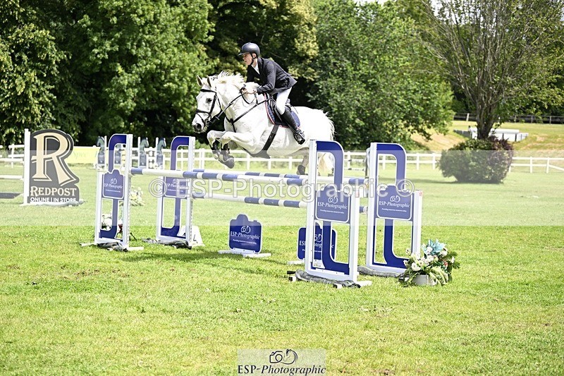 240706-134210-15544 - Cls 33 B&C 1.30m