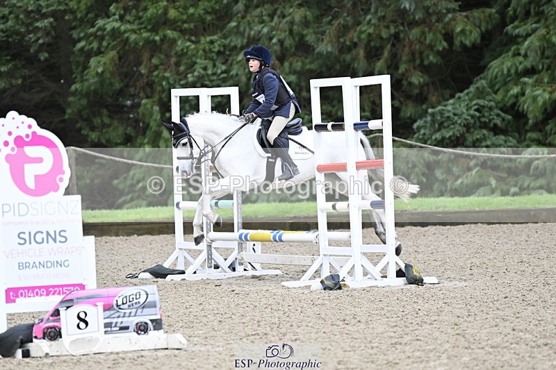 251005A-085046-02860 - Cls 02 GR 50cm