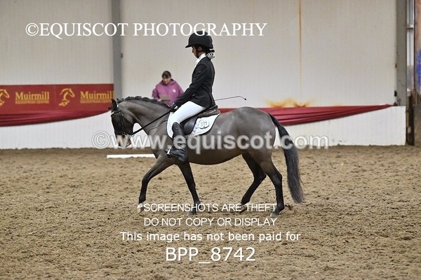 BPP_8742 - PRELIM 4