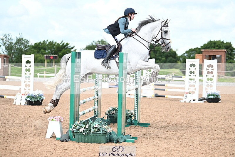 240727A-100403-02840 - Cls 13B Snr 1.10m