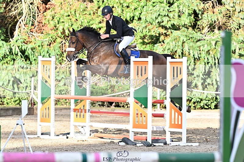 250829A-182415-03608 - Cls 11 5 Year Old Quali