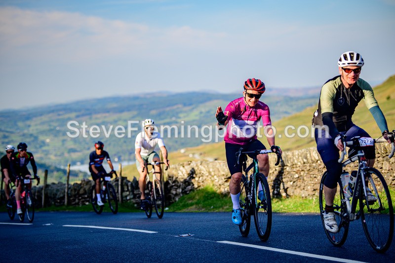 073803 - Kirkstone Pass 07:00 - 08:00