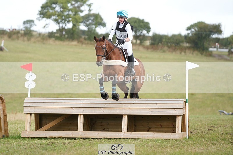 250831-105440-07399 - J-459-Isobel.Thrasher