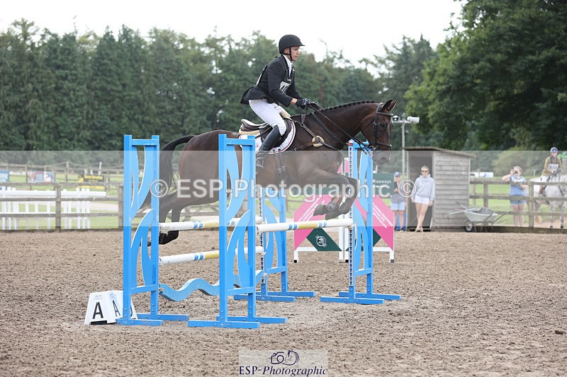 240804-101410-10954 - 409-Henri_Scanlon-PROUD_COURAGE