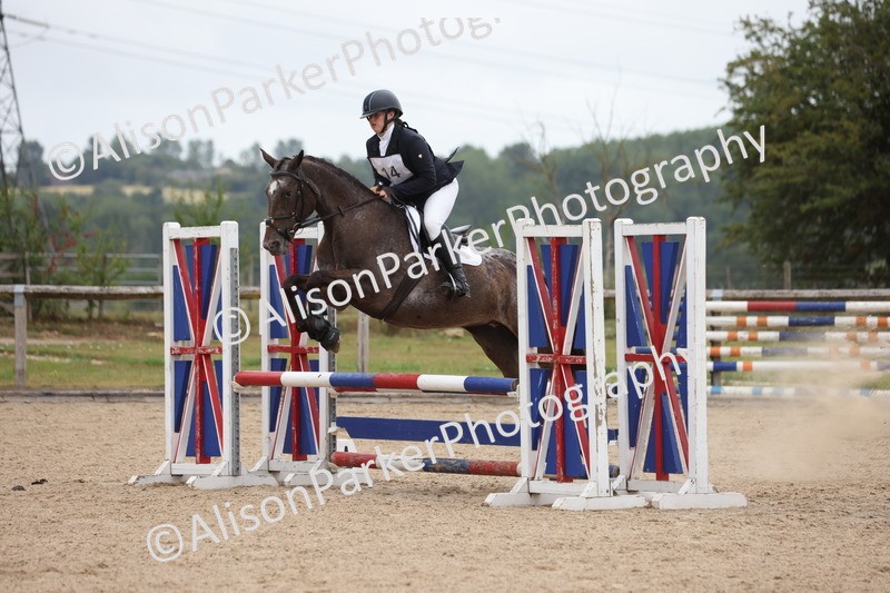 20250720-0478 - Class 3 - 80cm