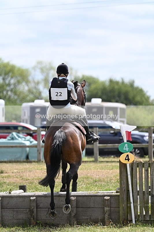 WJ7_5867 - 80cm XC