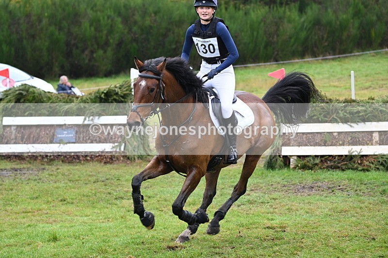 WJ6_2215 - 80cm Cam 1 Time 10:47 to 11:22