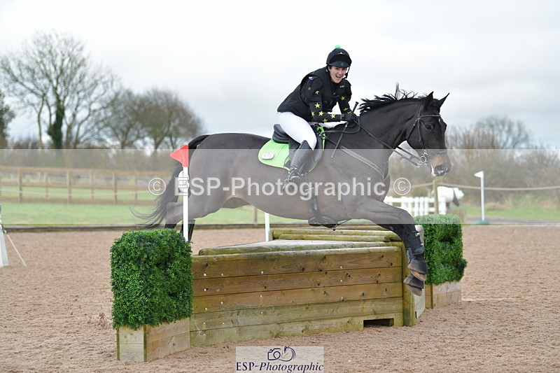 240203A-142959-00716 - 90cm