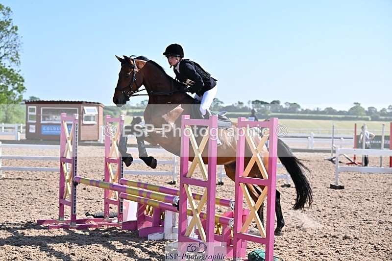 250517-165114-01888 - 80cm