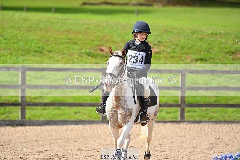 230824-142253-04543 - Round 2 Start to 15.00 coursewalk