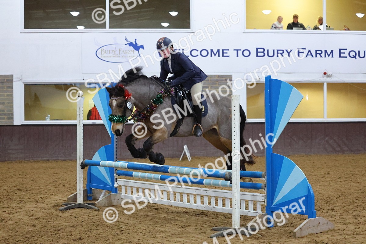 SBM_002249 - Class 5 - 80cm