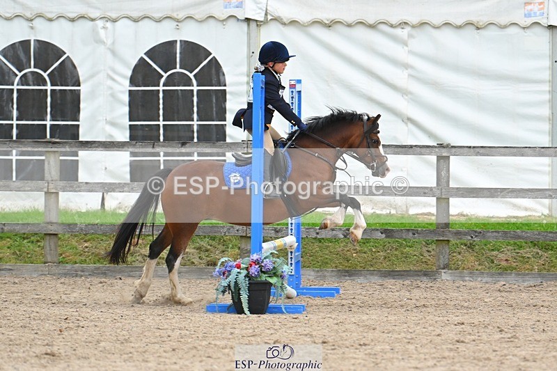 230824-160824-05593 - Round 2 15.10 to 16.30