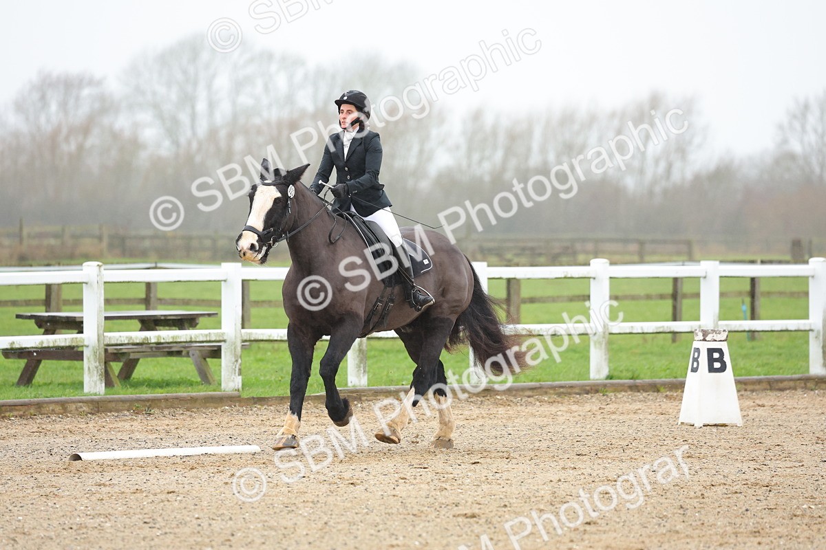 SBM_002951 - Class 6 - Novice 4