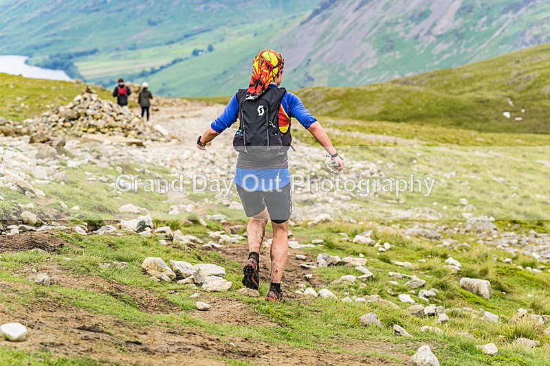 Wasdale-1245 - Wasdale Horseshoe Fell Race Saturday 13th July 2024