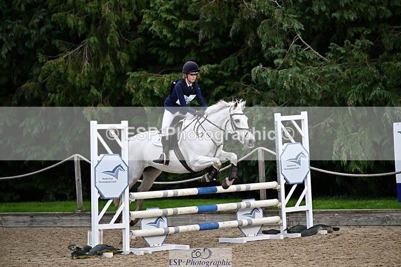 251005A-133724-04106 - Cls 09 Nov 80-85cm