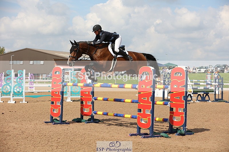 230915A-134004-02441 - Cls 4 National 1.30m