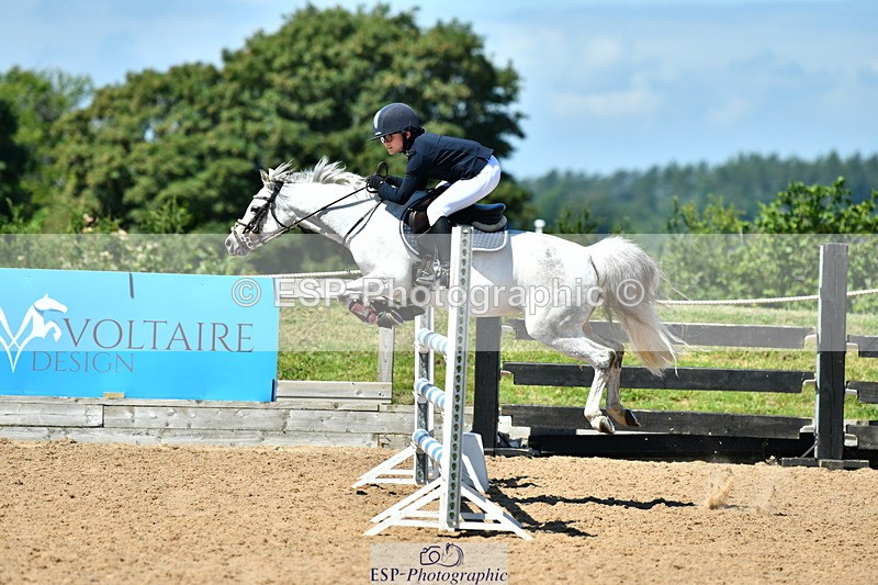 230624A-114703-00883 - Cls 38 Winter Summer 128 + 138cm