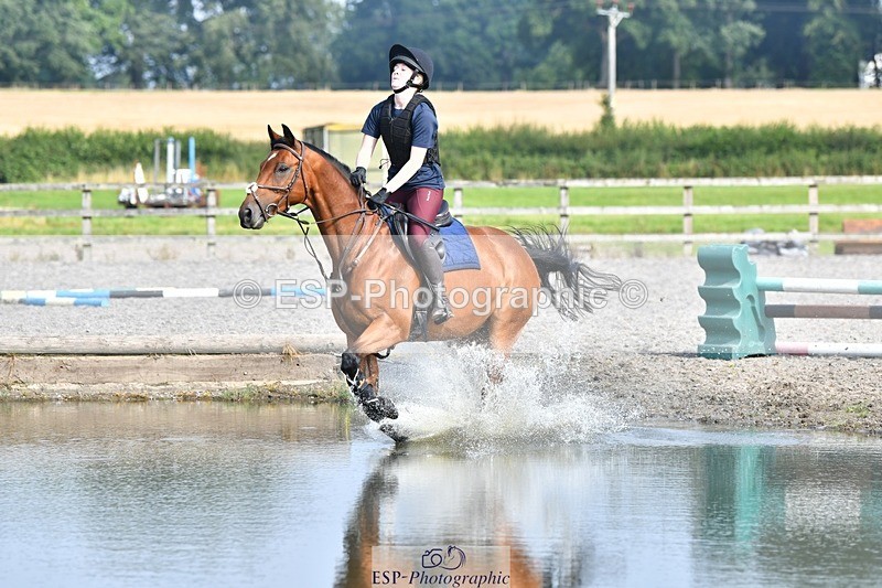 230817-102757-02639 - Abbie's 2nd Group - Arena