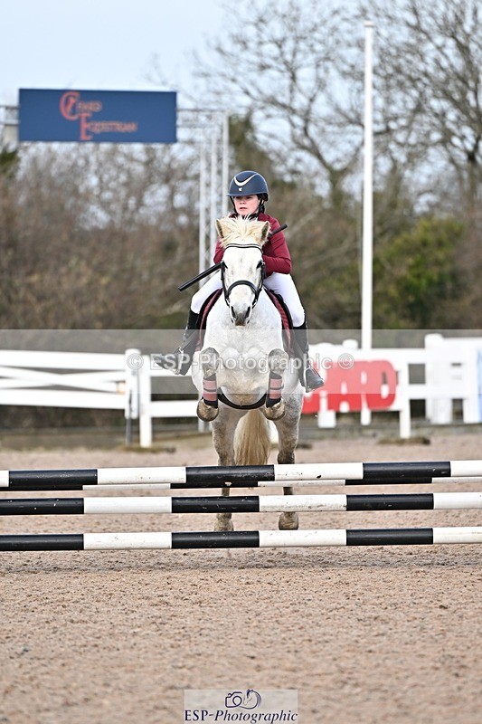 250308-095233-01027 - Cls 19-21 CR, Club and Schools 60cm