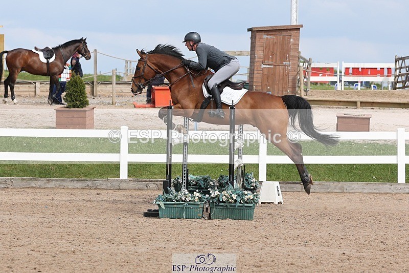 250508-155644-03657 - Cls 11 1.10m National Amateur Quali and Open