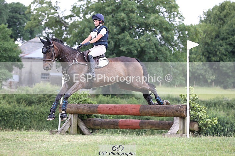 230625-120232-04146 - XC 90cm 12.00 to 13.00