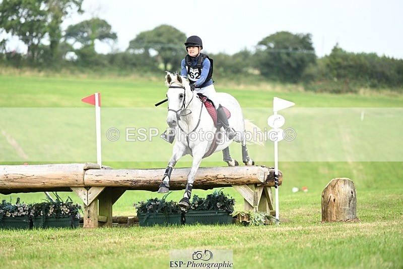 240831A-124401-02699 - 062-Romellie.Brown-IRONMONGER