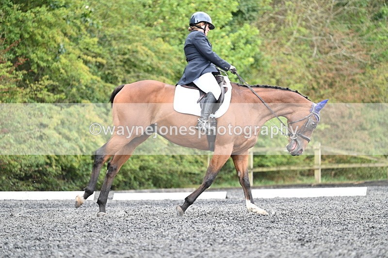 WJ7_6650 - Time 12:06 to 12:24