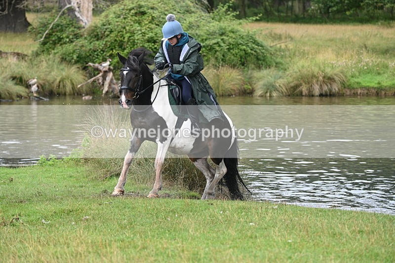 WJ7_9479 - Time at Water 12:24 to 13:32