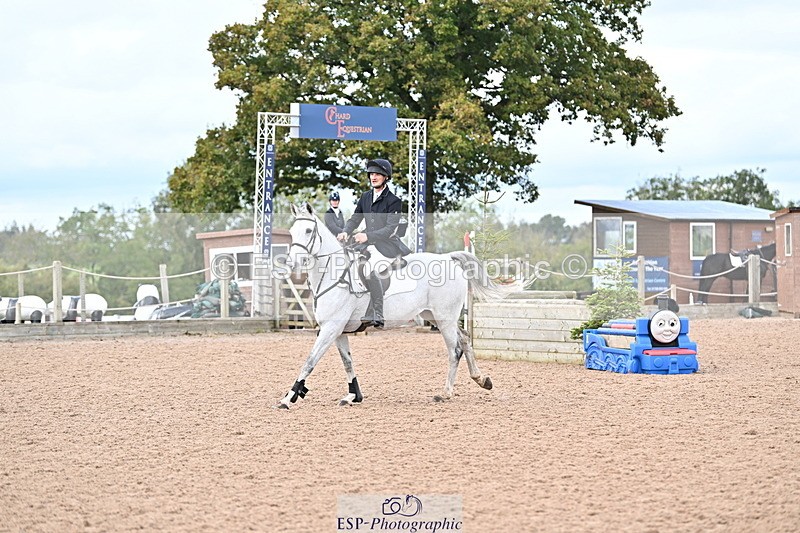 241012A-134905-01763 - 1m