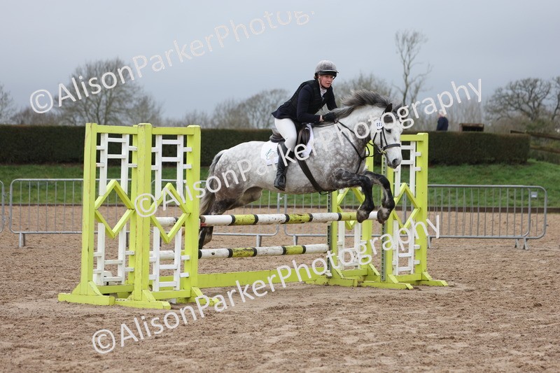 20260208-0176 - Class 2 - 90cm