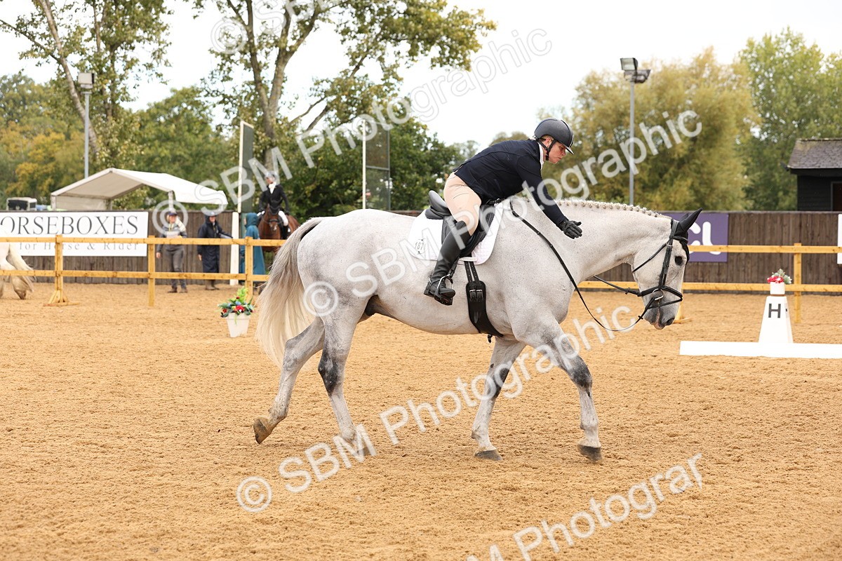 SBM_03451 - D1 - Small Tour Championship Intro 1