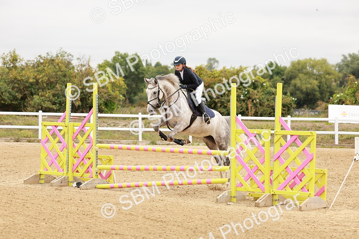 SBM_008640 - Class 6 - 90cm