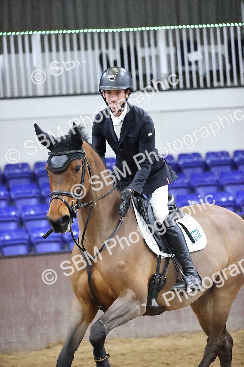 SBM_003765 - Class 18 - National 1.30 1.40m