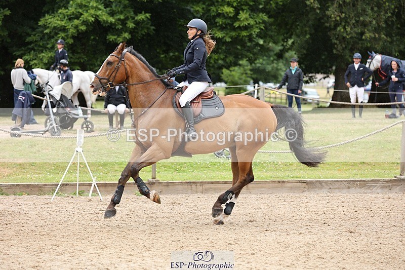 240705-135247-10092_Cls 22 110m Amateur Qualifier - 781-778-8124