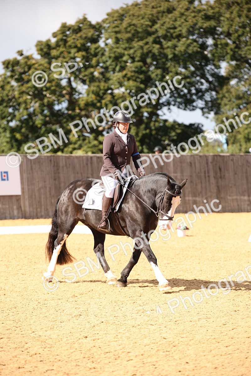 SBM_08874 - D8 Small Tour Championship Prelim 7