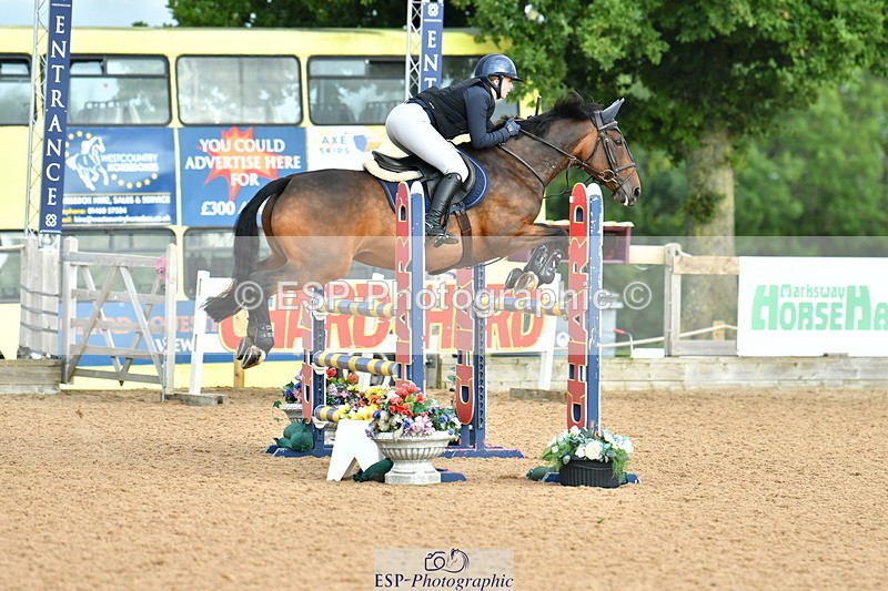 230729A-080201-03695 - Cls 13A Senior 1.05m