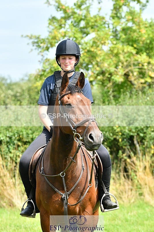 230817-140904-01167 - Theo's 1st Group - XC