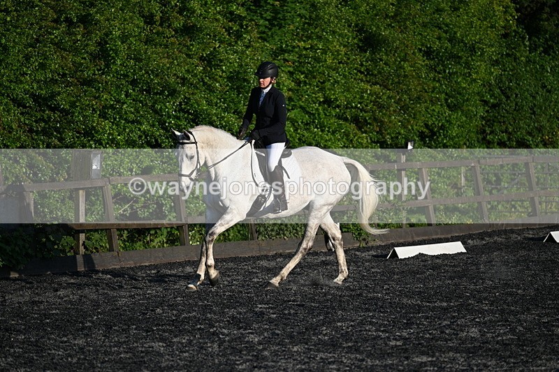 WJ7_5429 - Class 3 Novice 1