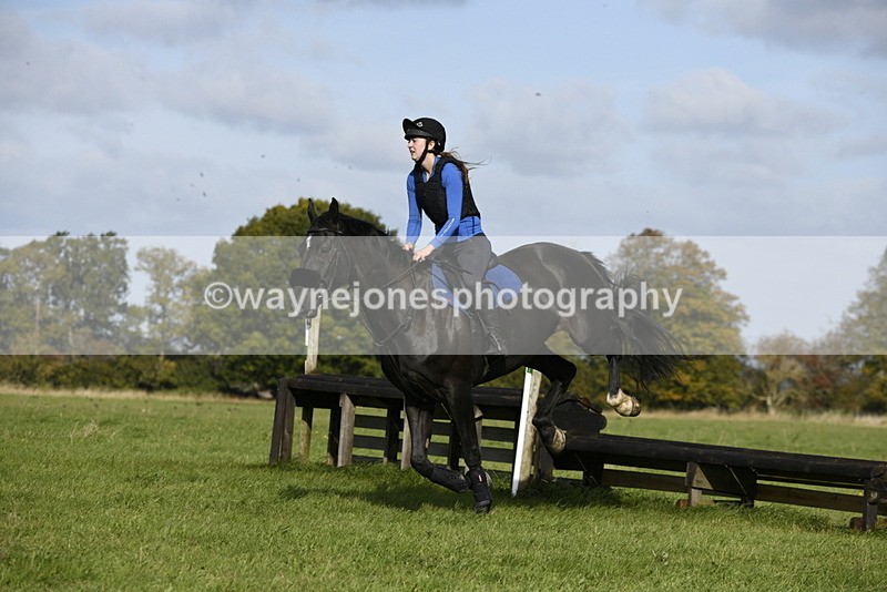 _DSC5850 - Time 10:49 to 11:23