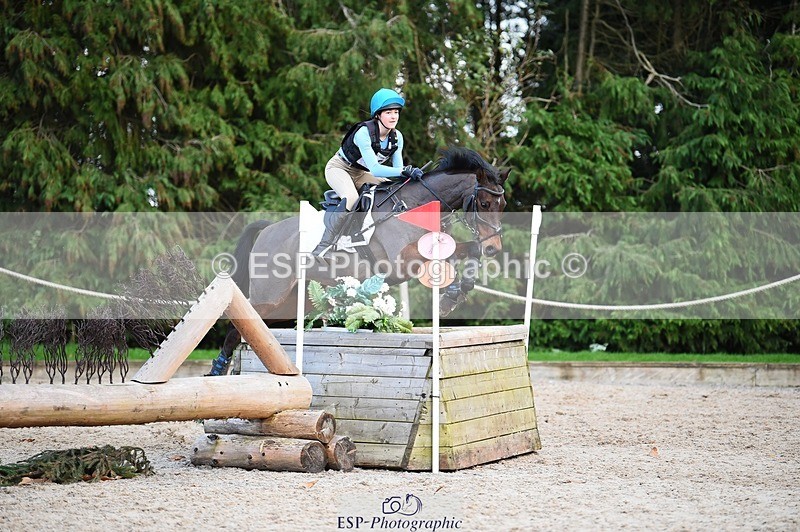 231119-164204-03966 - Cls 4 1m to 1.05m