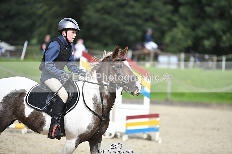 230820-103557-00291 - 80cm - Round 1