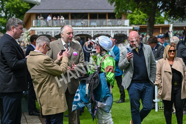 140624-Race 1-Tolstoy-3826 - Race 1 1.50pm Andy Thornton Hospitality Furniture Apprentice Handicap